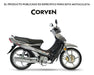 Corven  Mirage 110 Bendix Arranque Solo 4