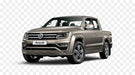 Bujia Pre Calentamiento Bosch X4 Vw Amarok 2.0 Tdi 2