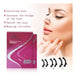 Nose Up Nose Reshaper Kit Full Corrector Clip Nose Lifting 4