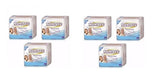 Nonisec Disposable Strong Incontinence Dressing x 20 Units - 6 Packs Promo 0