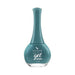 Vogue Esmalte Efecto Gel Cancun 14 Ml 0