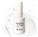 Acryfine Primer Libre De Ácido Uso Profesional 10ml 0