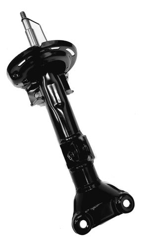 Front Shock Absorber for Mercedes Benz C200 (W204) (2008--) 0