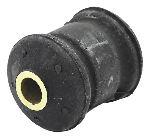 Chevrolet Astra 94/96 Rear Suspension Bushing 1