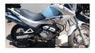 Side Guards for Honda Nx 400 Falcon Motorcycles New Nx400 4
