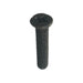 Tornillo Para Mandril 10mm Lusqtoff 2