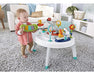 Fisher-price Stand Activity Center, Talla Única 3