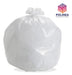 Poli Consortium Waste Bag 90 x 120 Reinforced x 100 Units 3