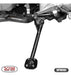 Extensor Pata Lateral Cb 500f 2020+ Mk Motos #03 2