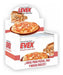 Levex Dry Instant Yeast 200 Sachets - 8 Display Box Mother 2