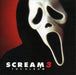 Cd Pânico 3 - Scream 3 0