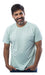 Folau Short Sleeve Combed 30/1 T-Shirt Senior 4
