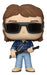 Funko Pop They Live John Nada 1