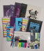 Nival Complete School Supplies Kit 0