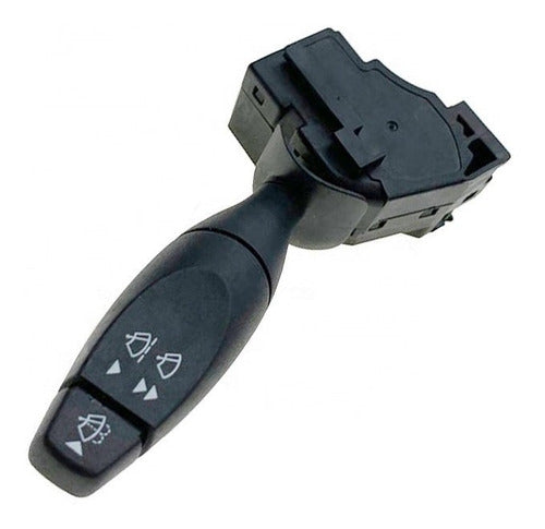 Tamatel Windshield Wiper Switch Ford Focus Transit Since 1999 0