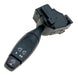 Tamatel Windshield Wiper Switch Ford Focus Transit Since 1999 0