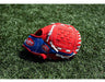 Rawlings Players Series Pl90ssg - Youth Baseball Gloves 5