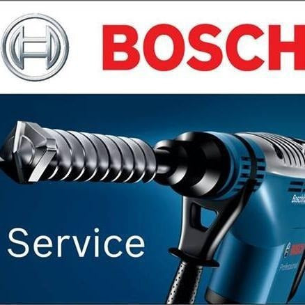 Bosch Retaining Ring for Hammer GBH 2-26 DRE 6