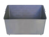 Rucar Hanging Tray with High Capacity S Drainage 0