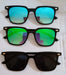 Issa Bella Pack of 30 Sunglasses - Wholesale 7