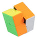 ShengShou Original 2x2x2 Cube 1 Pack 1