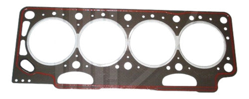 Glaser Cylinder Head Gasket Renault Megane 1.9 F8Q 3 M 0