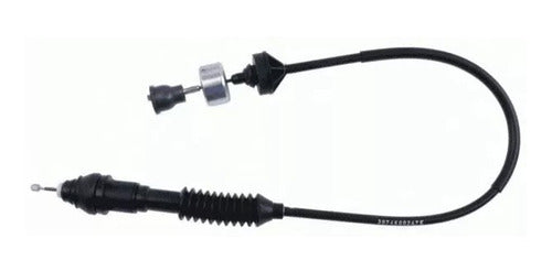 Peugeot Original Clutch Cable Partner 1.4 Nafta 0