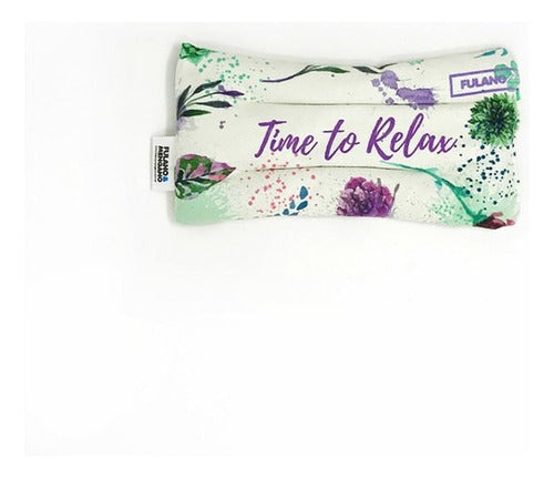 Relax Spa Gift Box for Women Zen X7 Roses Aroma Kit Set N111 3