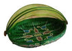 Oval Bread Basket 1