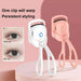 Geko Electric Rechargeable Eyelash Curler 1