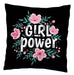 Plantillas Almohadones Dia De La Madre Girl Power Sublimar 0