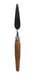 Stassen Professional S.560 Oil Special Spatulas 6