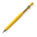 Pilot Christmas Gift Mechanical Pencil H323 0.3mm 1