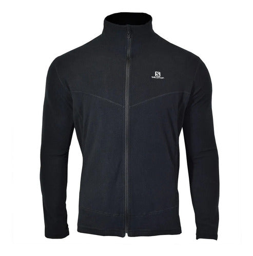 Salomon Polar LT Men Jacket 0