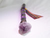 Customized Power Rods with Quartz and Energetic Stones 4