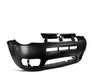 Fiat Siena Front Bumper 2004-2009 1