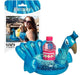 Bestway Inflatable Drink Holder Flamingo Peacock Summer 1