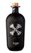 Ron Bumbu XO Bottle 700 ML Black Matte Glass 0