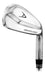 Dynacraft Hierro Driving Iron 18° Acero Armado A.medida 1