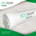 Ecomat Malla Fibra De Vidrio Fibermesh 90gr Refuerzo Revoque 6