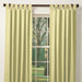 BH Blackout Vinyl Curtains with Loops 2 Panels 140x210 1