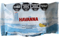 Havanna Alfajor Mar Del Plata 0