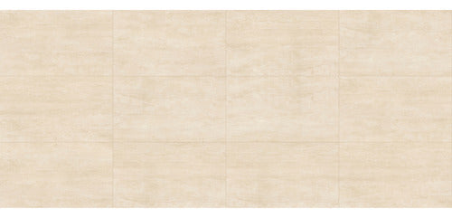 Villagres Porcelanato Revestimiento Trevi Natural 80.5x140 Rectificado 1