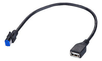 Nissan A4a Ny Envío USB Adapter Cable for New Teana 1