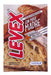 Levex Instant Yeast with Sourdough - 10 Pack of 13g 1