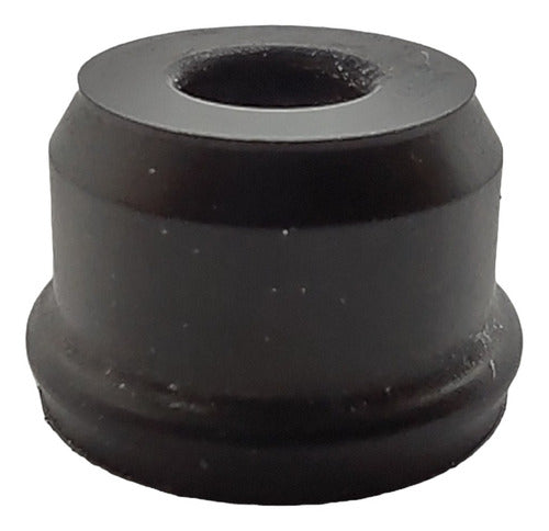 Oring Goma Caño De Bombin Embrague Citroen C3 C4 Xsara C 0