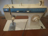 Maquina De Coser Singer Facilita 2