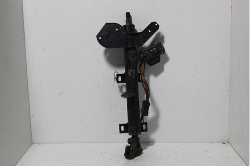 Columna Direccion Peugeot 205 Cd 429 0