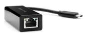 Adaptador Usb-c A Rj45 Convertidor De Red Gigabit Diginet 1