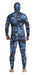 Myledi Super Elastic Neoprene Suit 0118 2